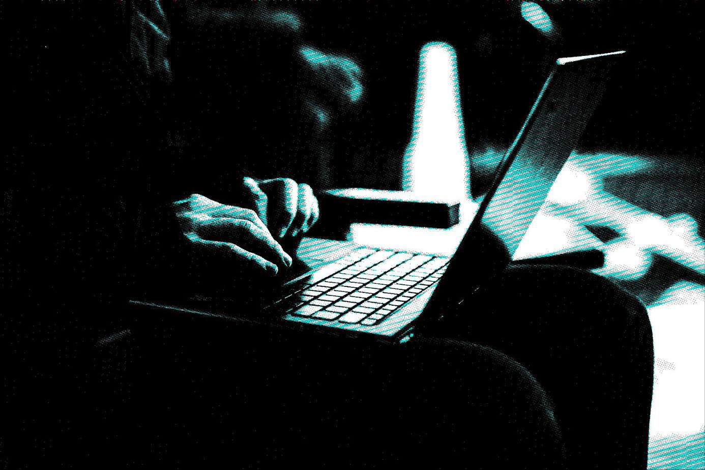 software dj mix