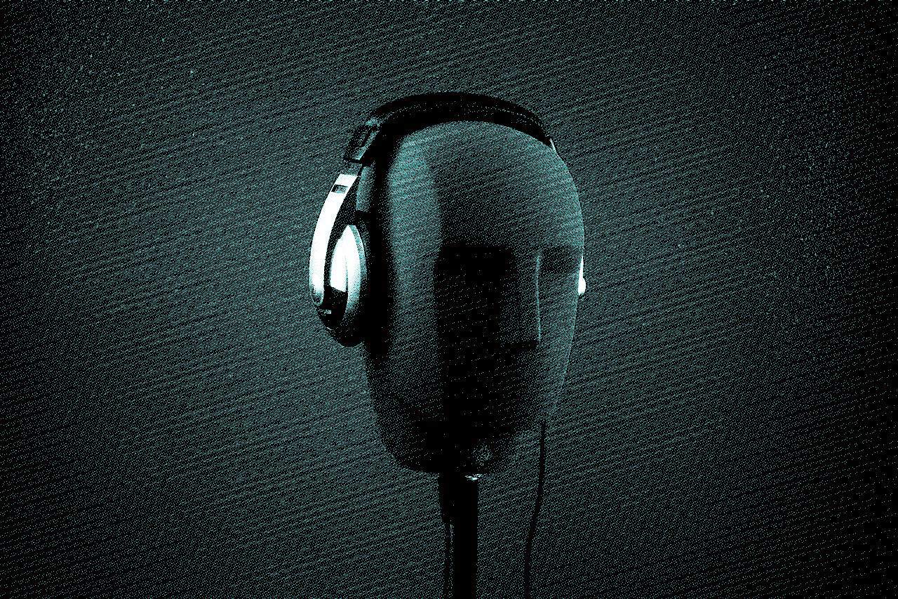 Best Online Courses for electronic music Production