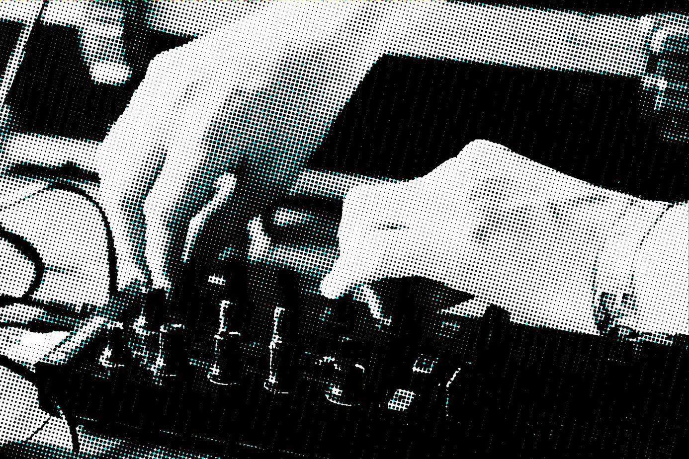 online dj courses