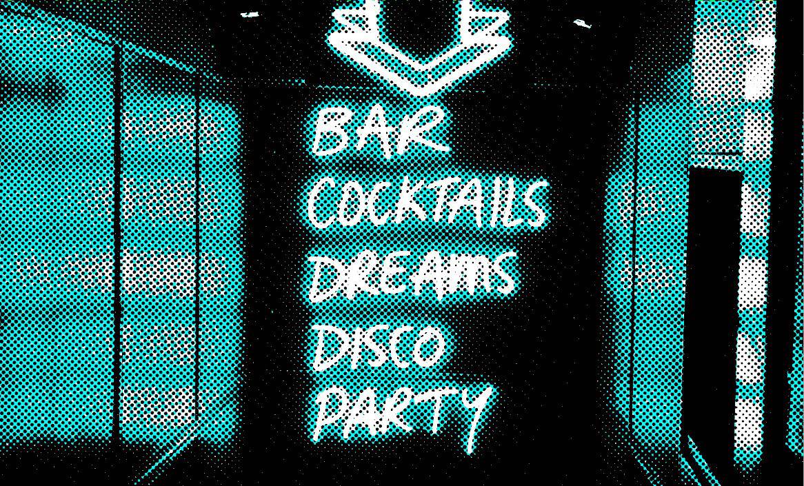 programming event music