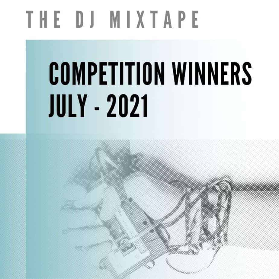 dj susovan mix competition music 2021