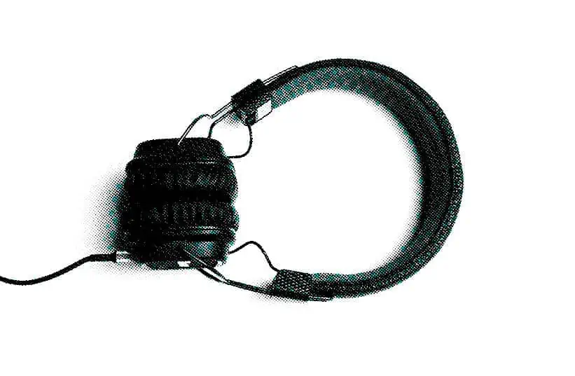 learn ableton