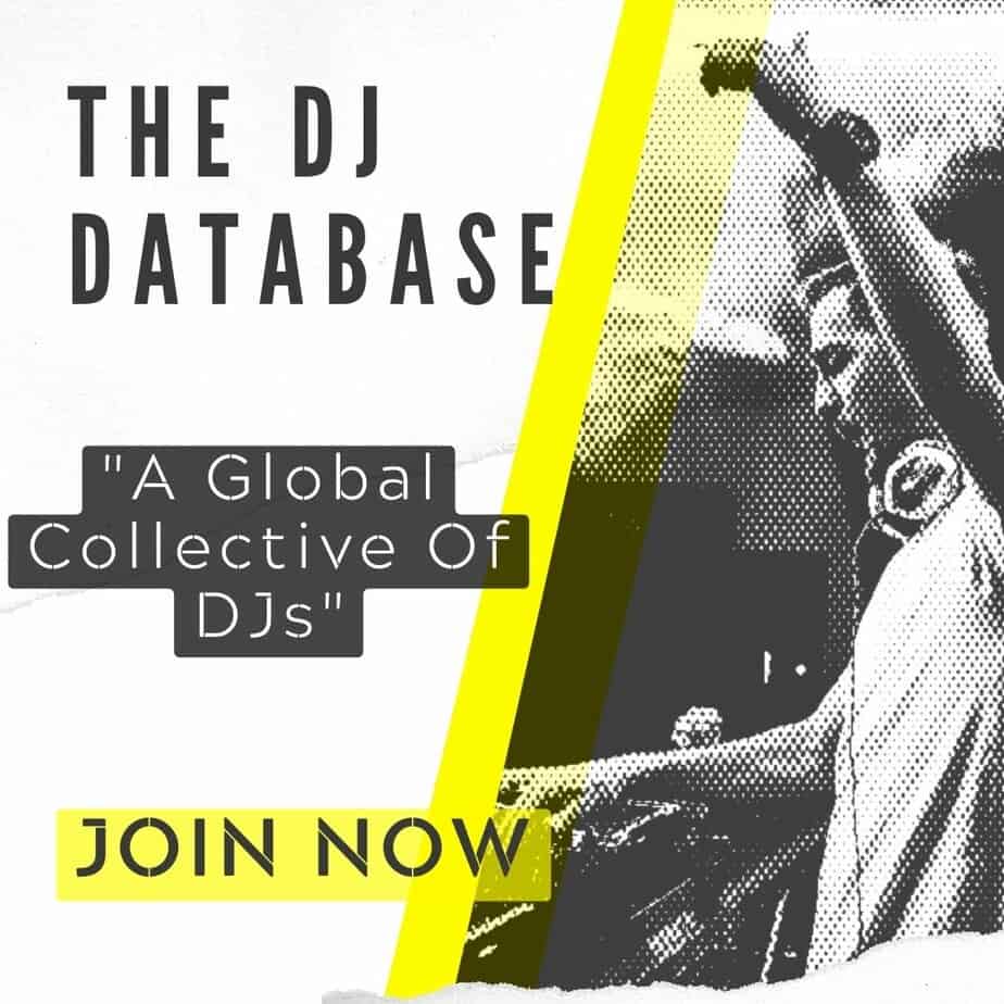 more dj bookings