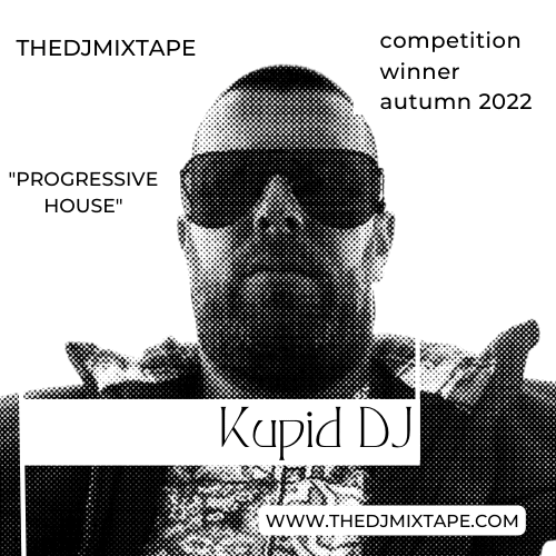 dj klip 2022