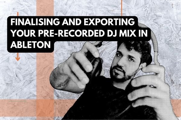 automation in ableton