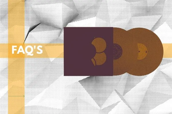B2B DJing FAQs
