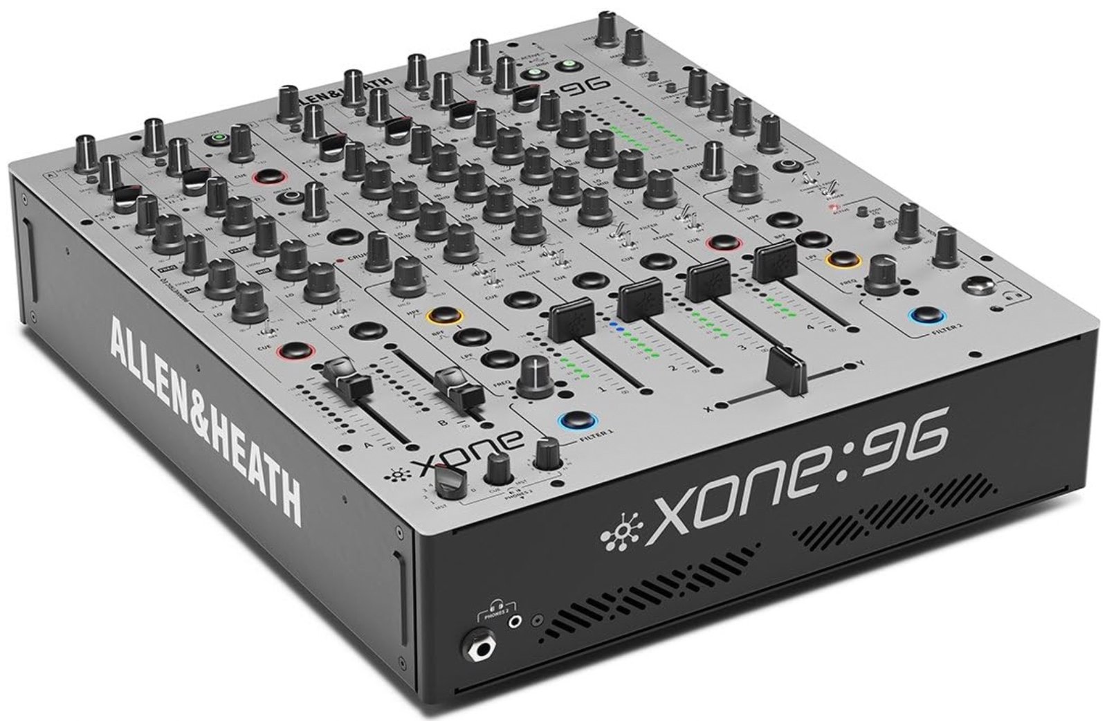Allen & Heath Xone:96