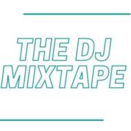 The DJ Mixtape